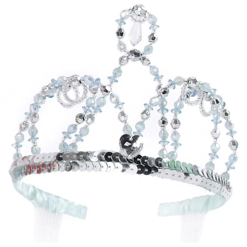 Great Pretenders Cinderella Tiara