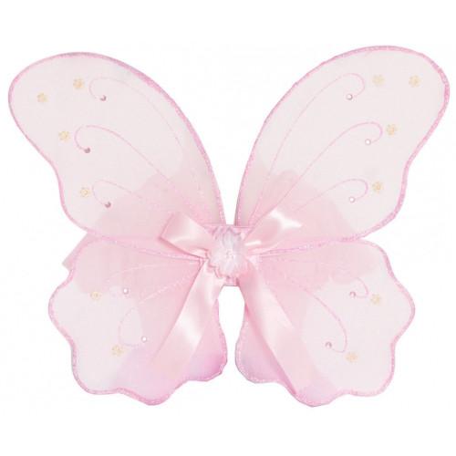 Great Pretenders Fairy Wings