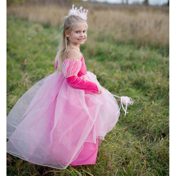Great Pretenders Princess Paige Dress