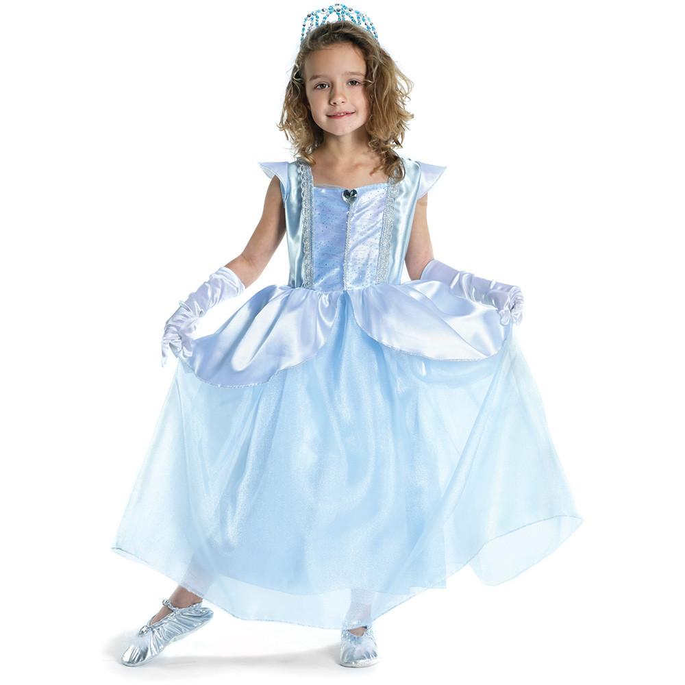 Great Pretenders Fairytale Princess Dress