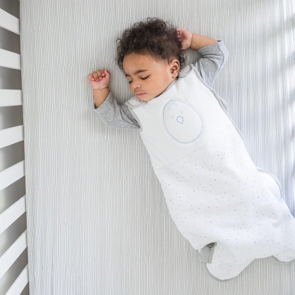 Nested Bean Zen Sack™ Classic