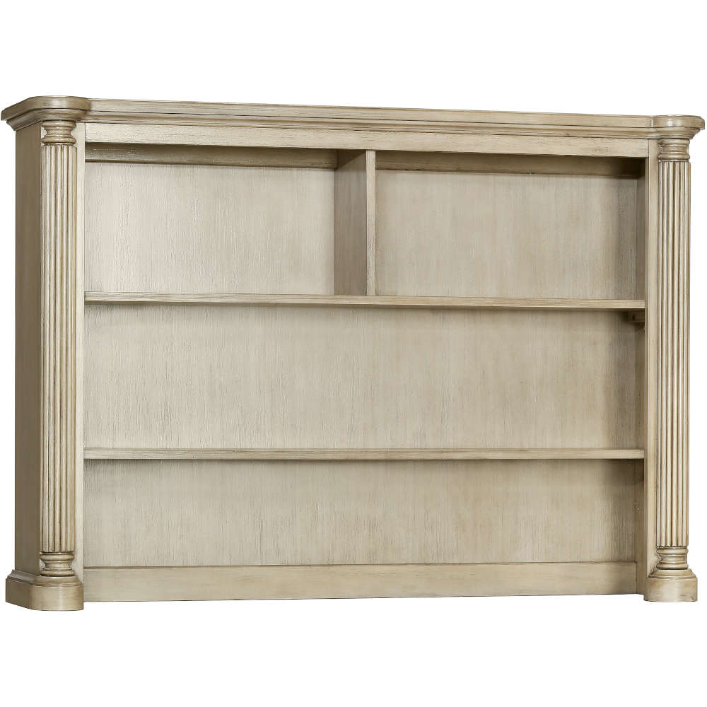 Kingsley Charleston Hutch