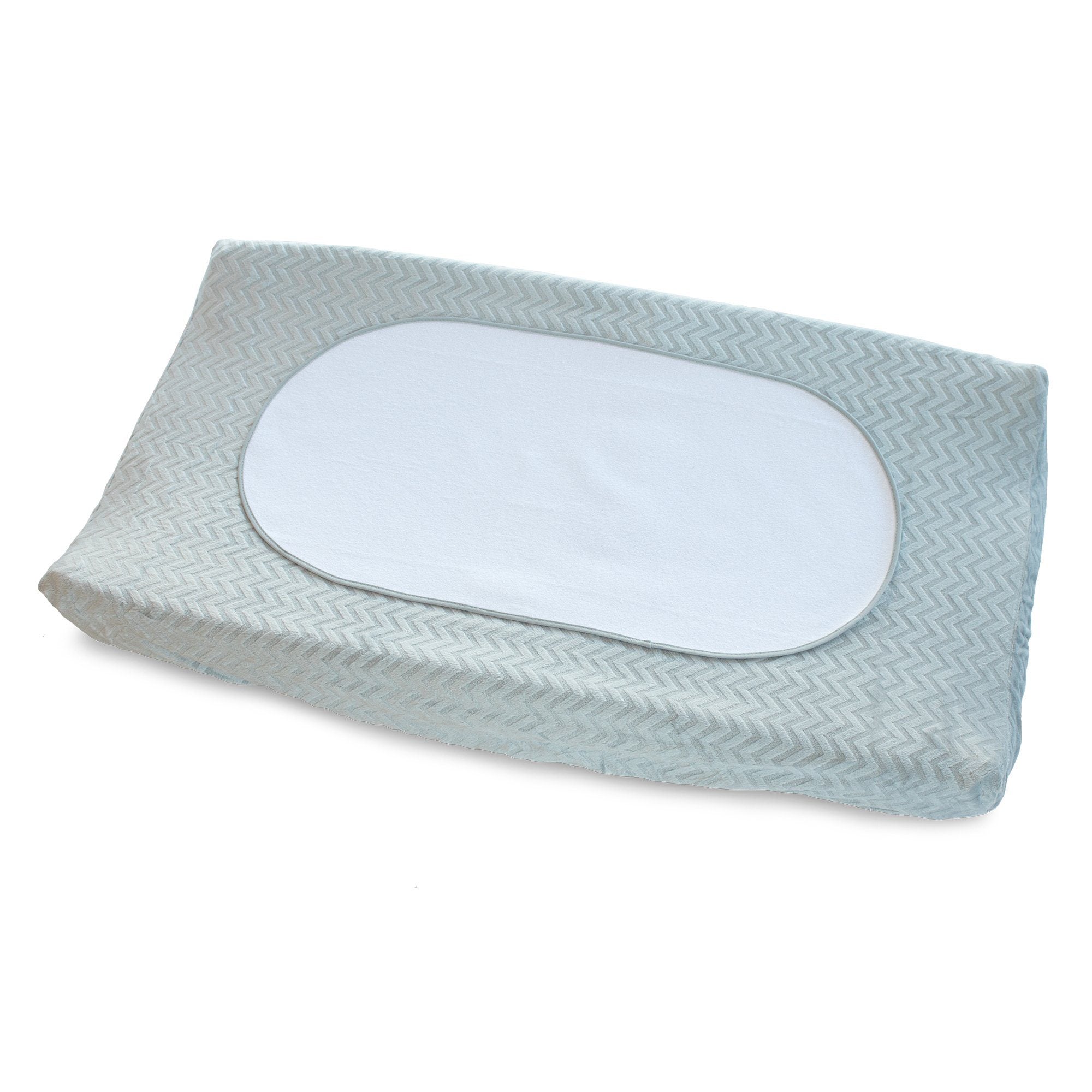 Boppy Changing Pad Set