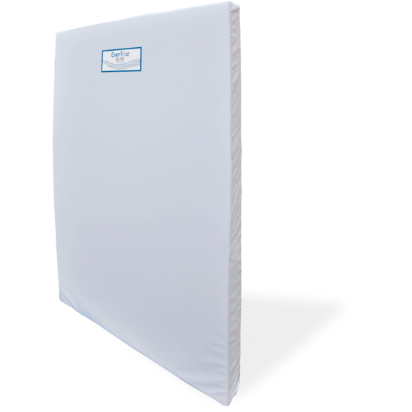 Colgate EverTrue Elite Full Mattress