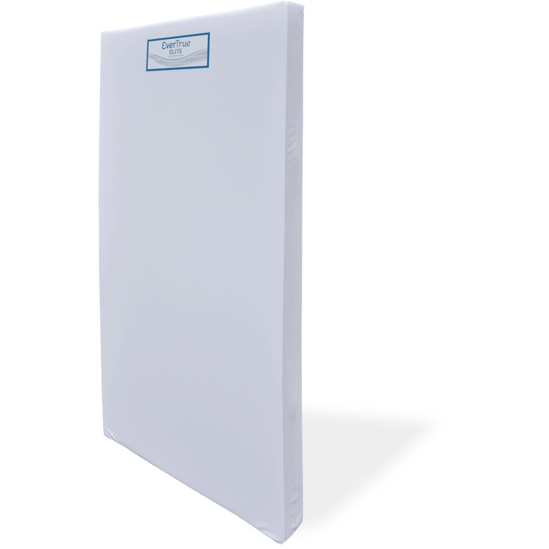 Colgate EverTrue Elite Twin Mattress