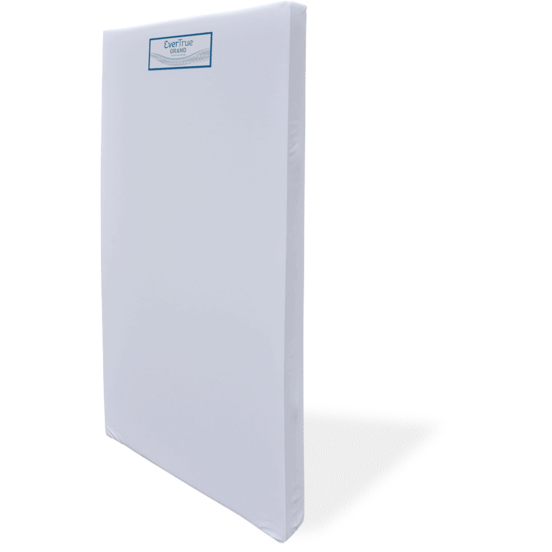 Colgate EverTrue Grand Twin Mattress