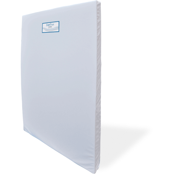 Colgate EverTrue Hush Full Mattress