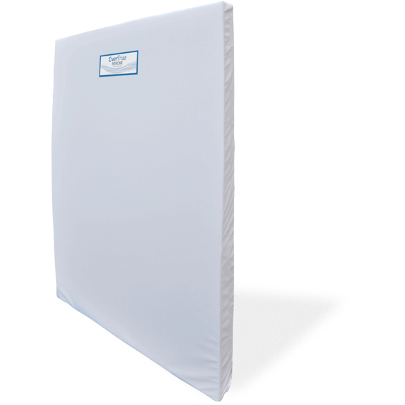 Colgate EverTrue Serene Full Mattress