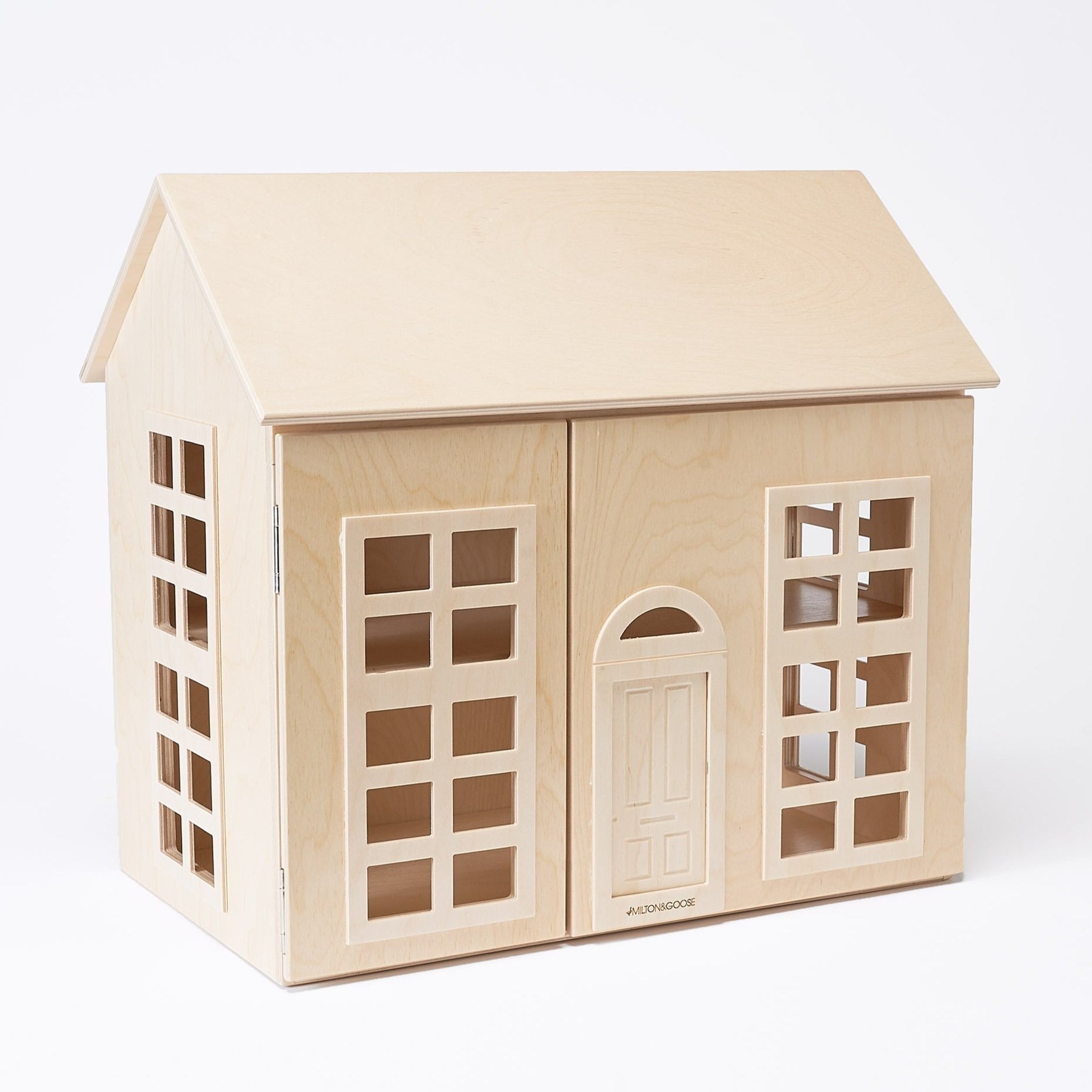 Milton & Goose Hudson Dollhouse