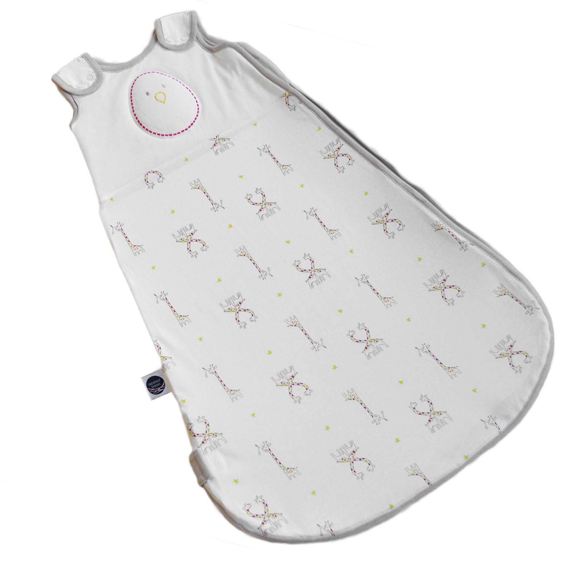 Nested Bean Zen Sack™ Premier