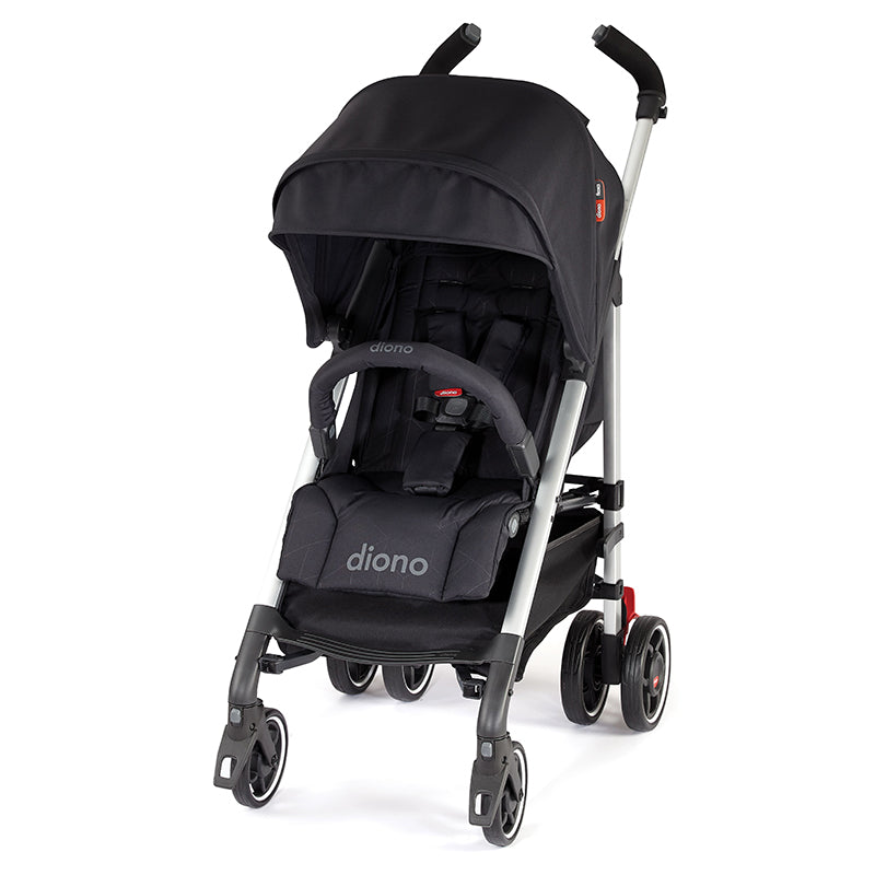 Diono Flexa City Ready Umbrella Stroller
