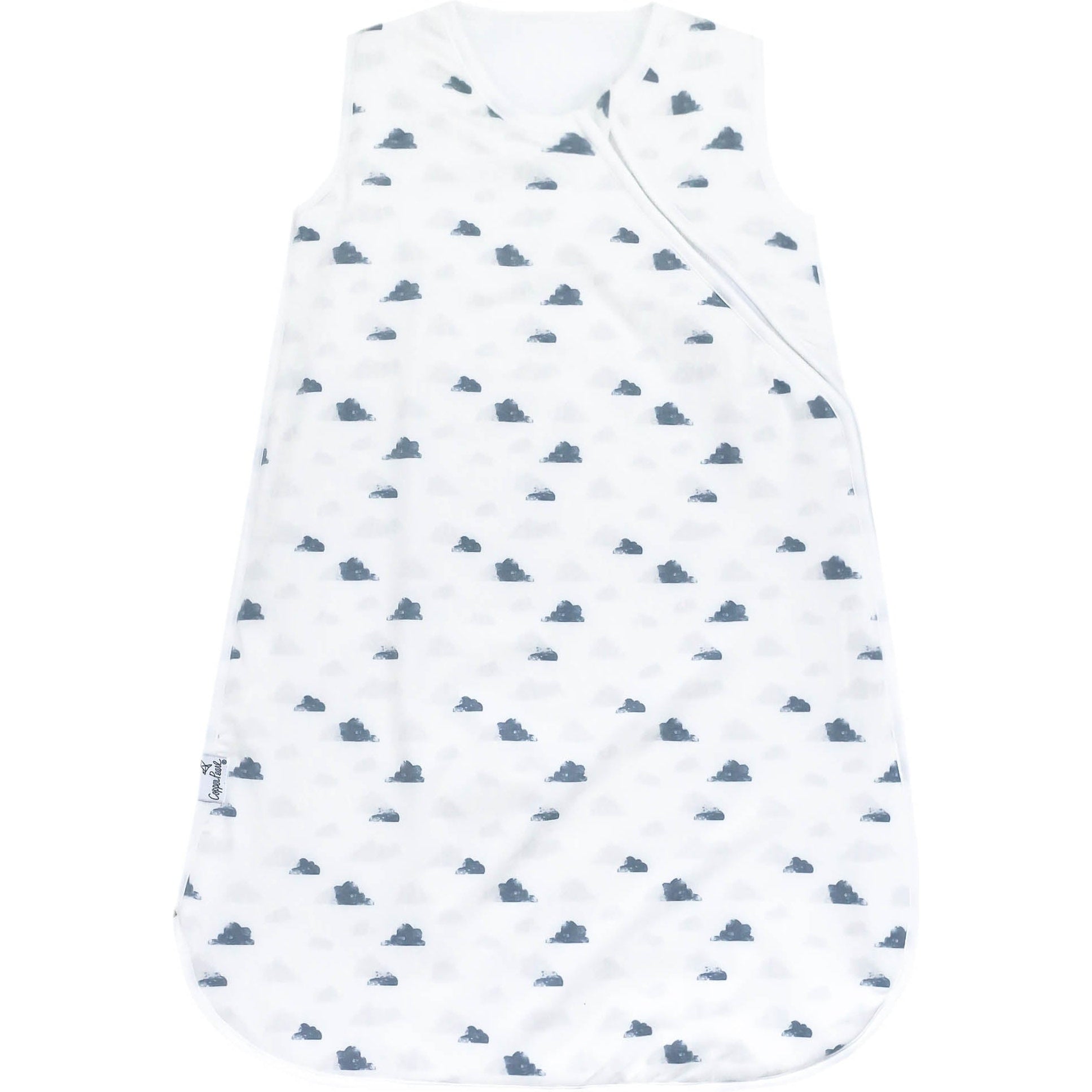 Copper Pearl Sleep Bag | Dream