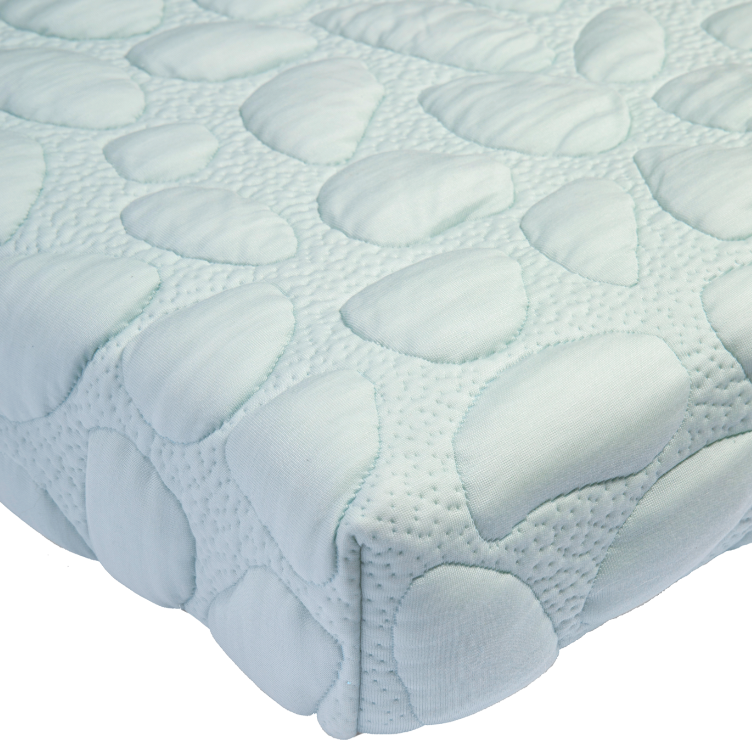 Nook DreamSheet Crib