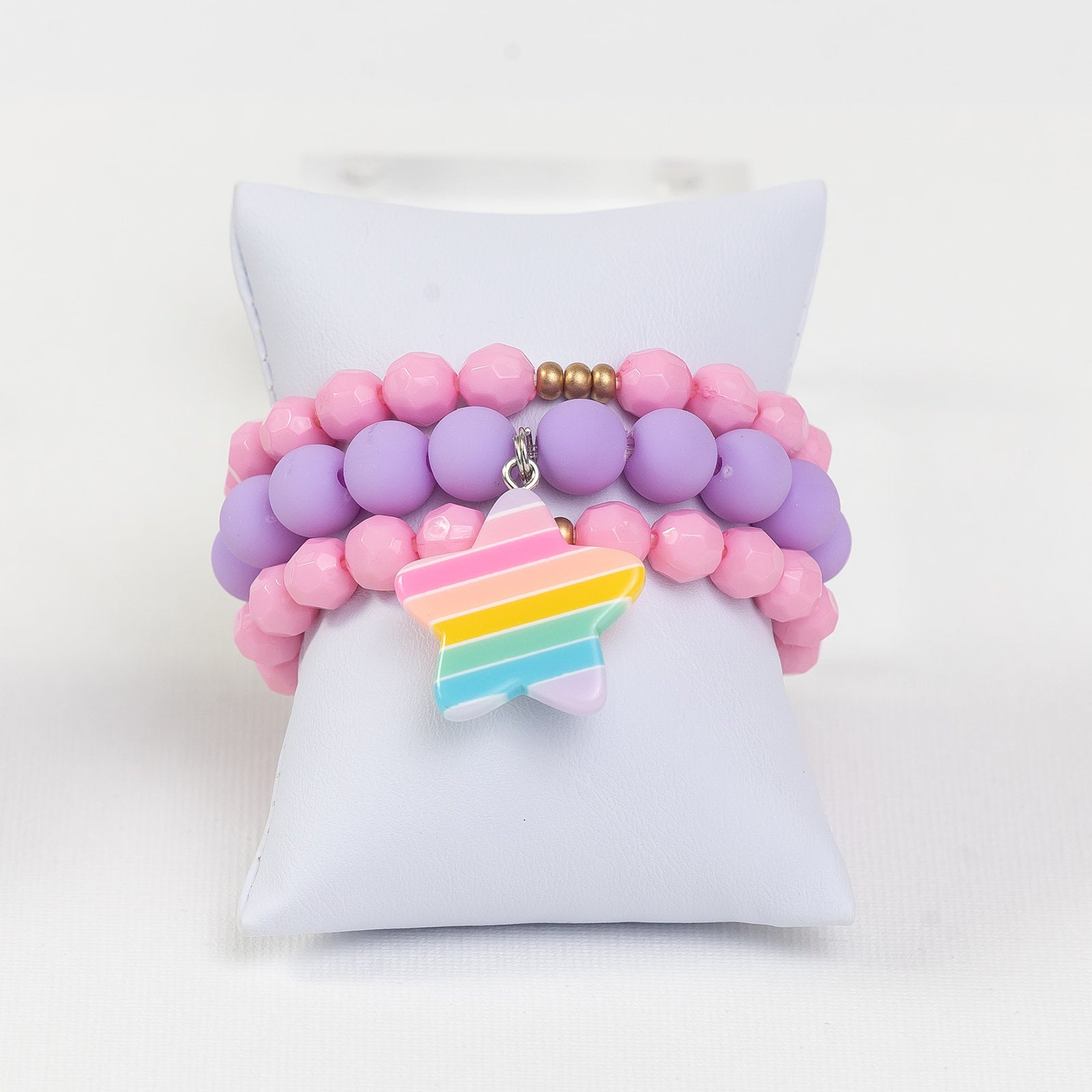 Good Grace Co. Star Brite Stack