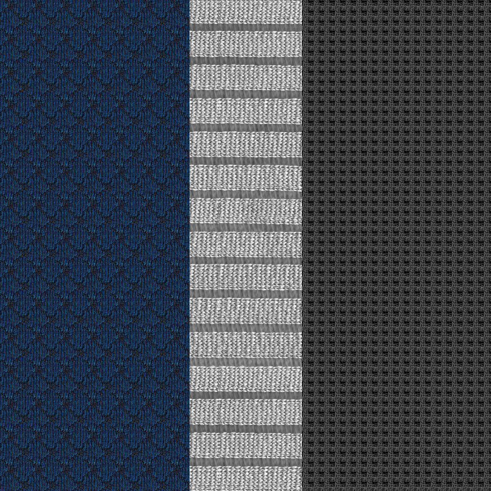 Chicco Fit2 Air Infant & Toddler Car Seat