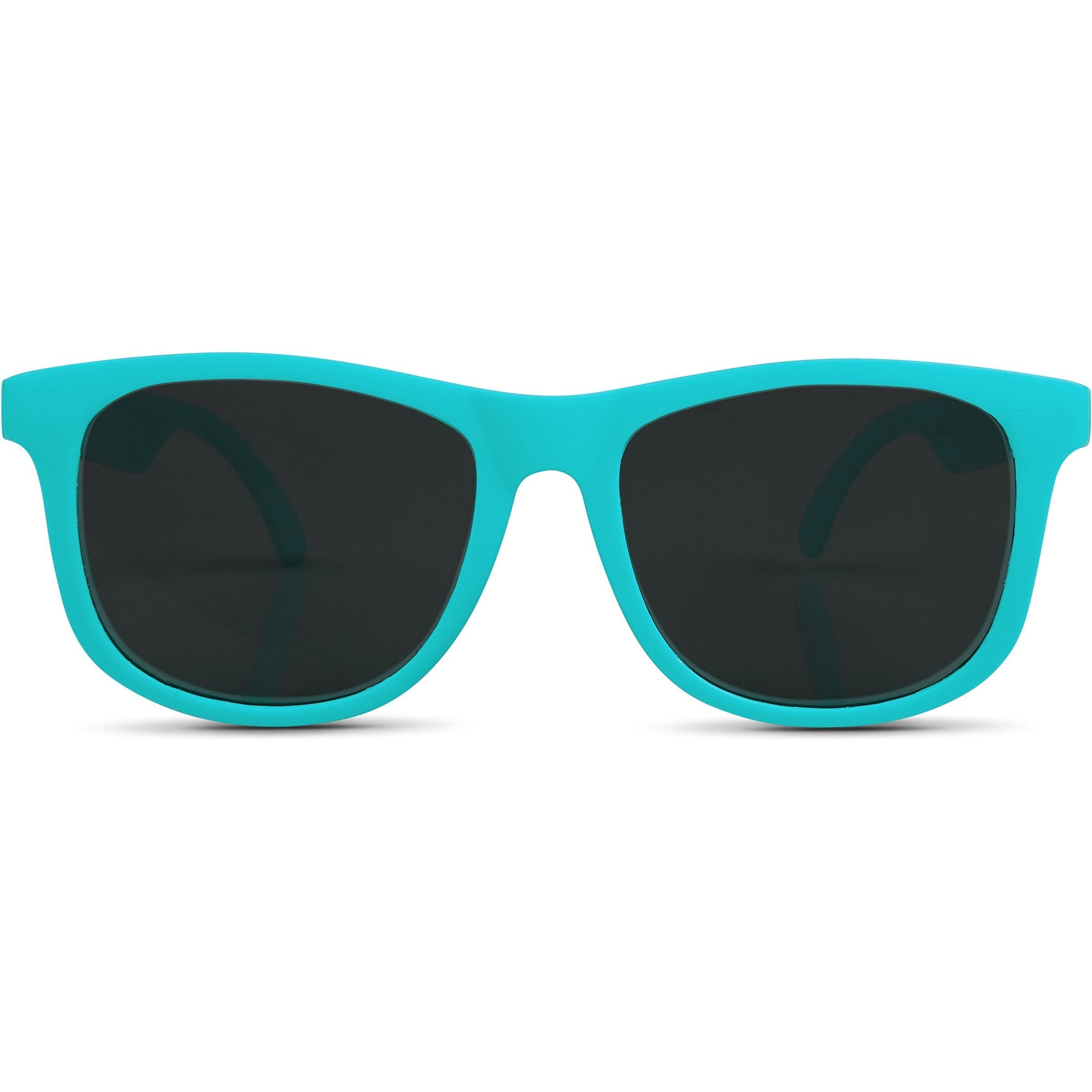 Hipsterkid Classic Wayfarers