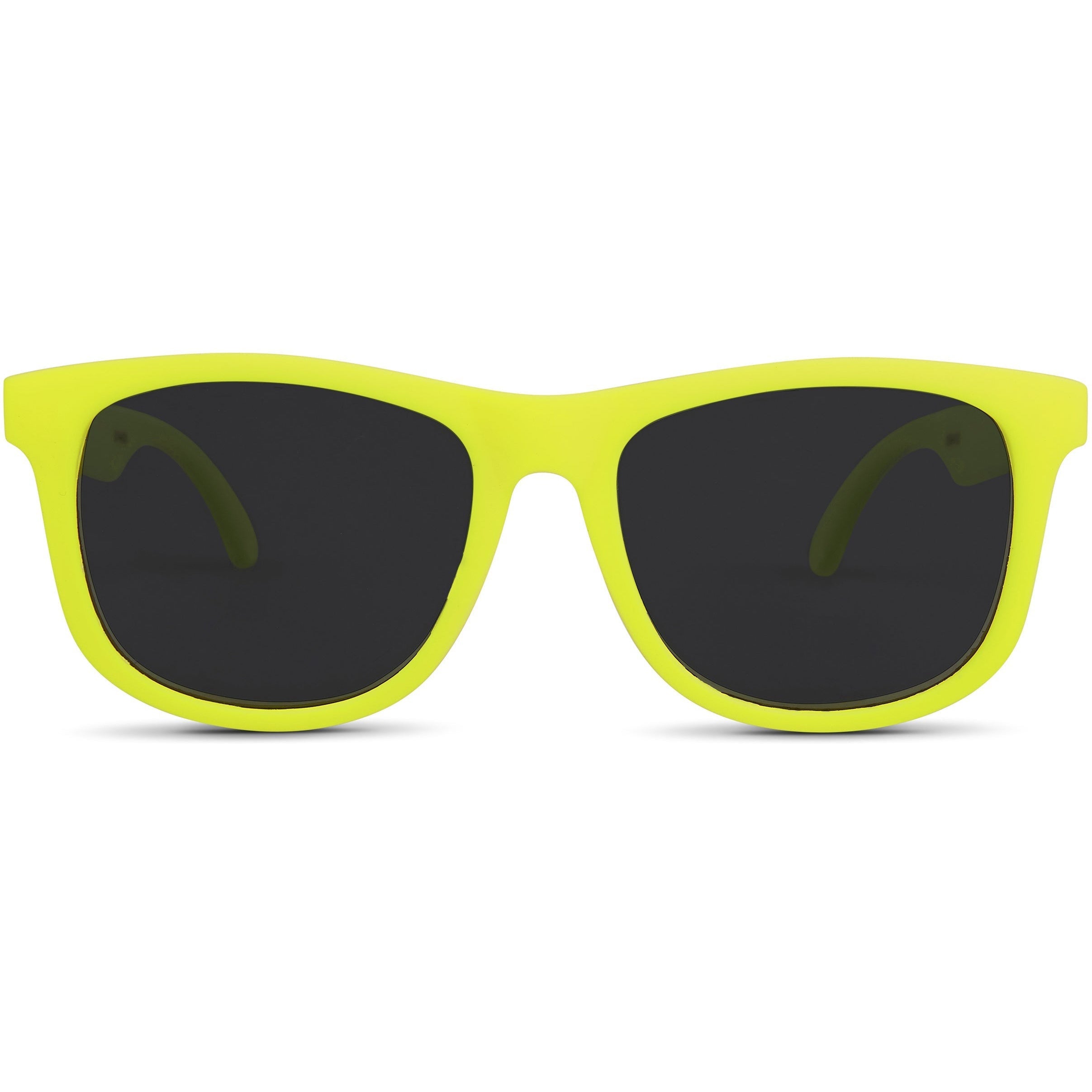 Hipsterkid Classic Wayfarers