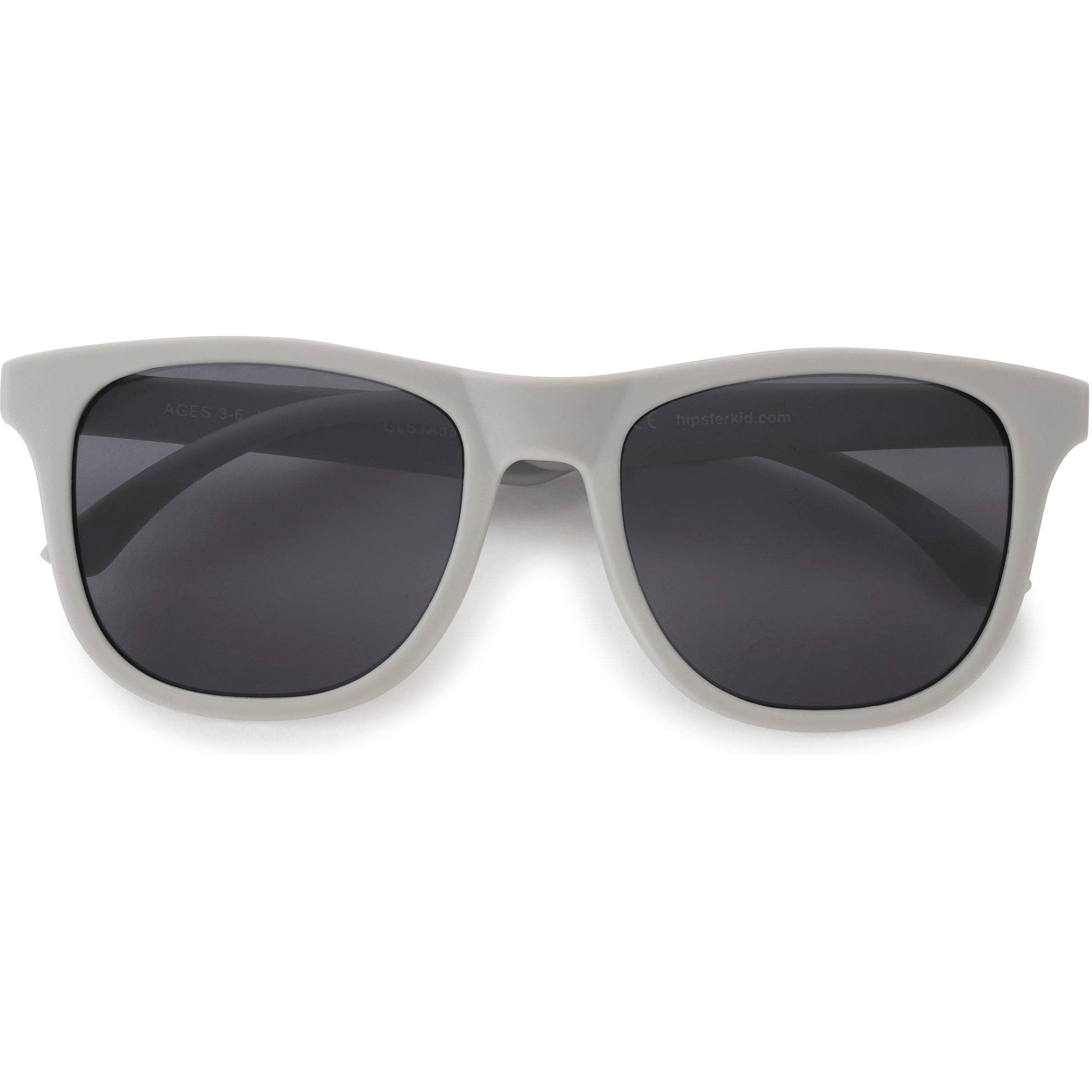 Hipsterkid Classic Wayfarers