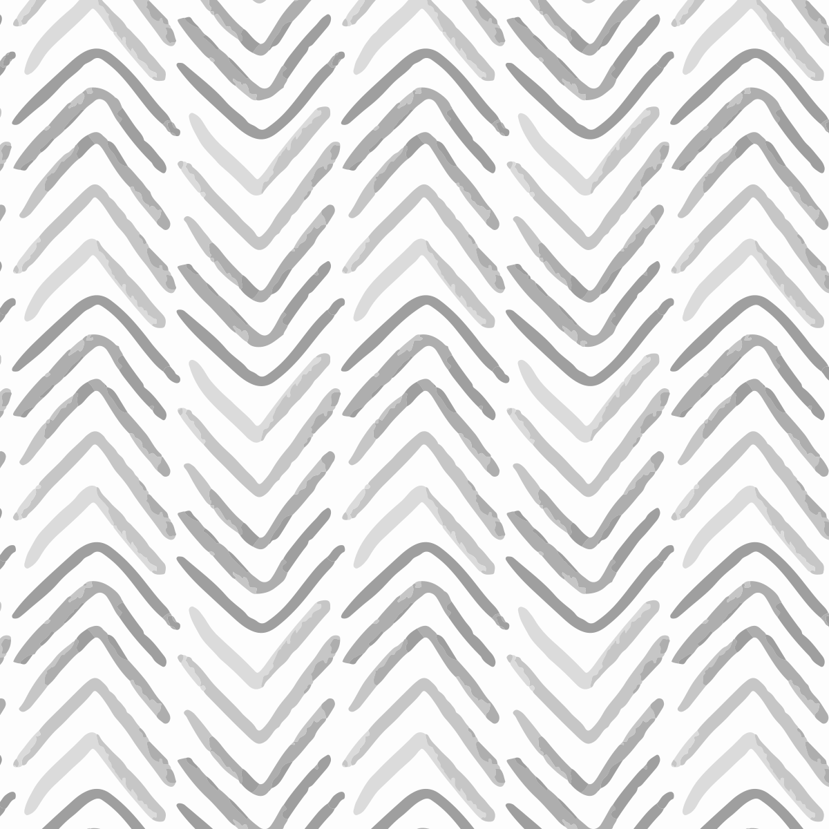 Boppy Original Feeding & Infant Support Pillow