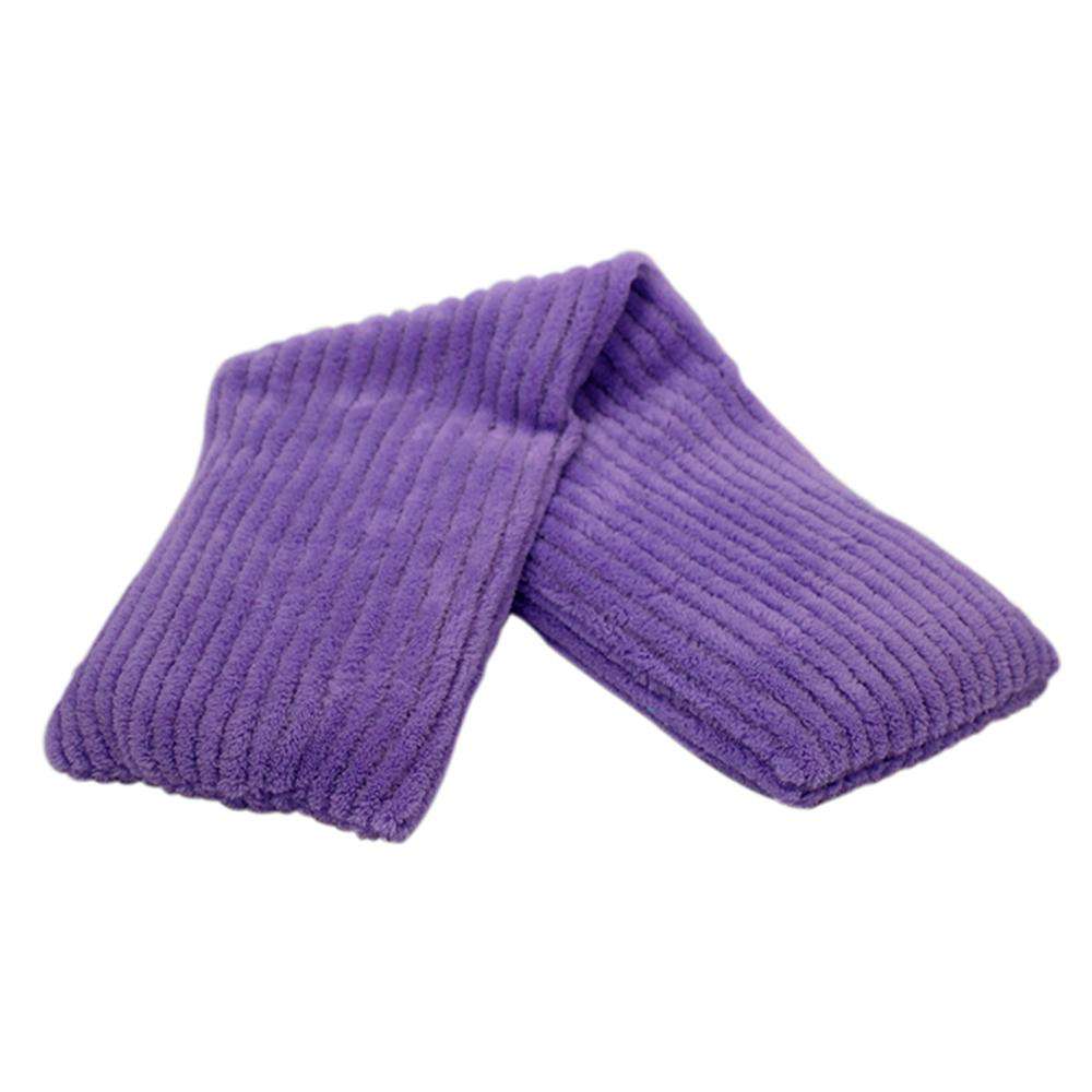 Warmies Soft Cord Lavender Hot-Pak® (19")