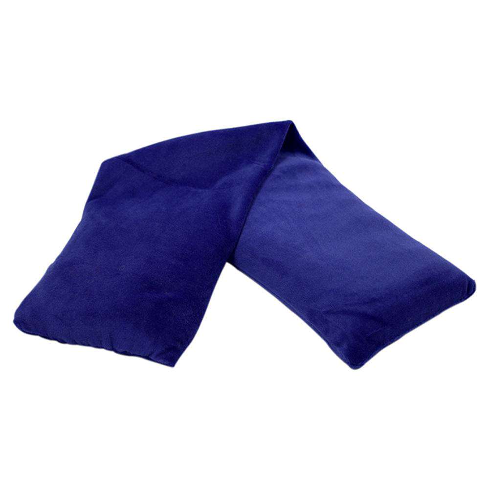 Warmies Velour Purple Hot-Pak® (19")