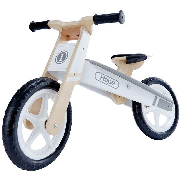 Hape Balance Wonder Balance Bike
