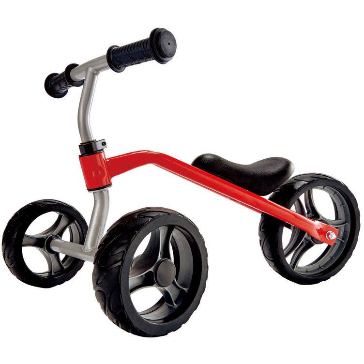 Hape Tricycle Walker