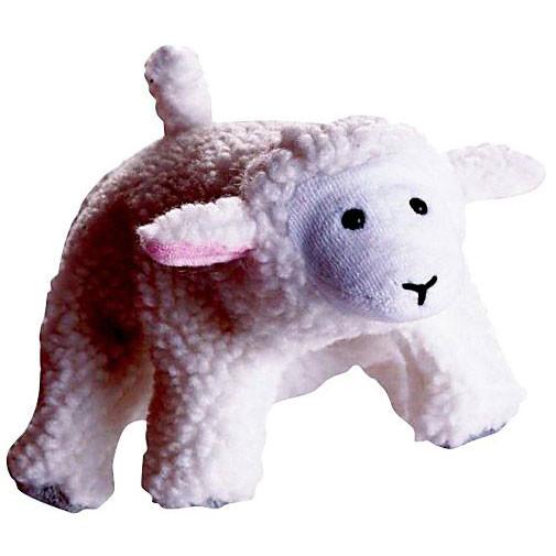 Beleduc Hand Puppet Sheep