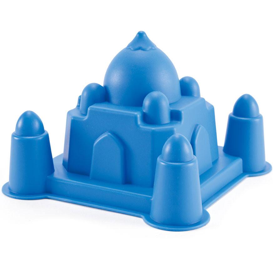 Hape Sand Mold Taj Mahal
