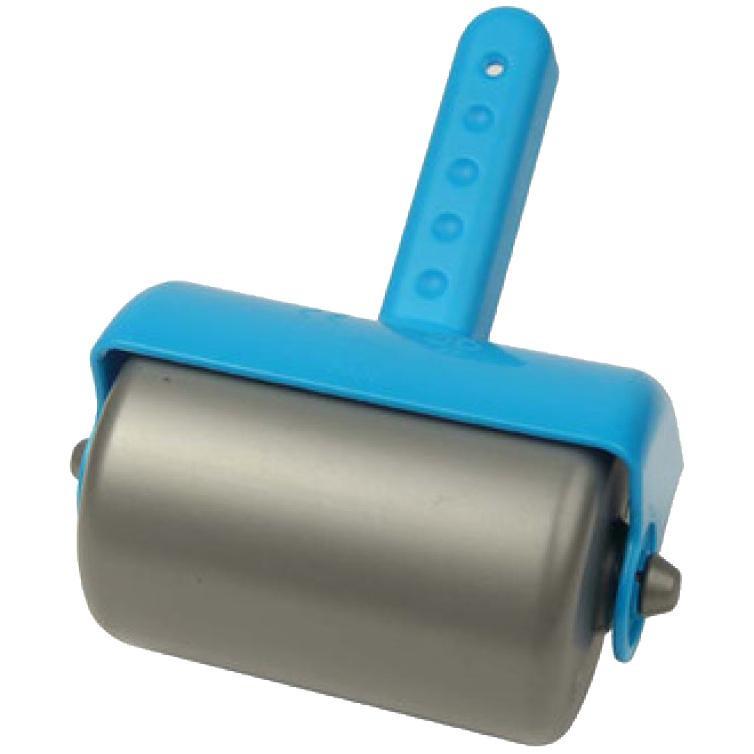 Hape Smooth Roller