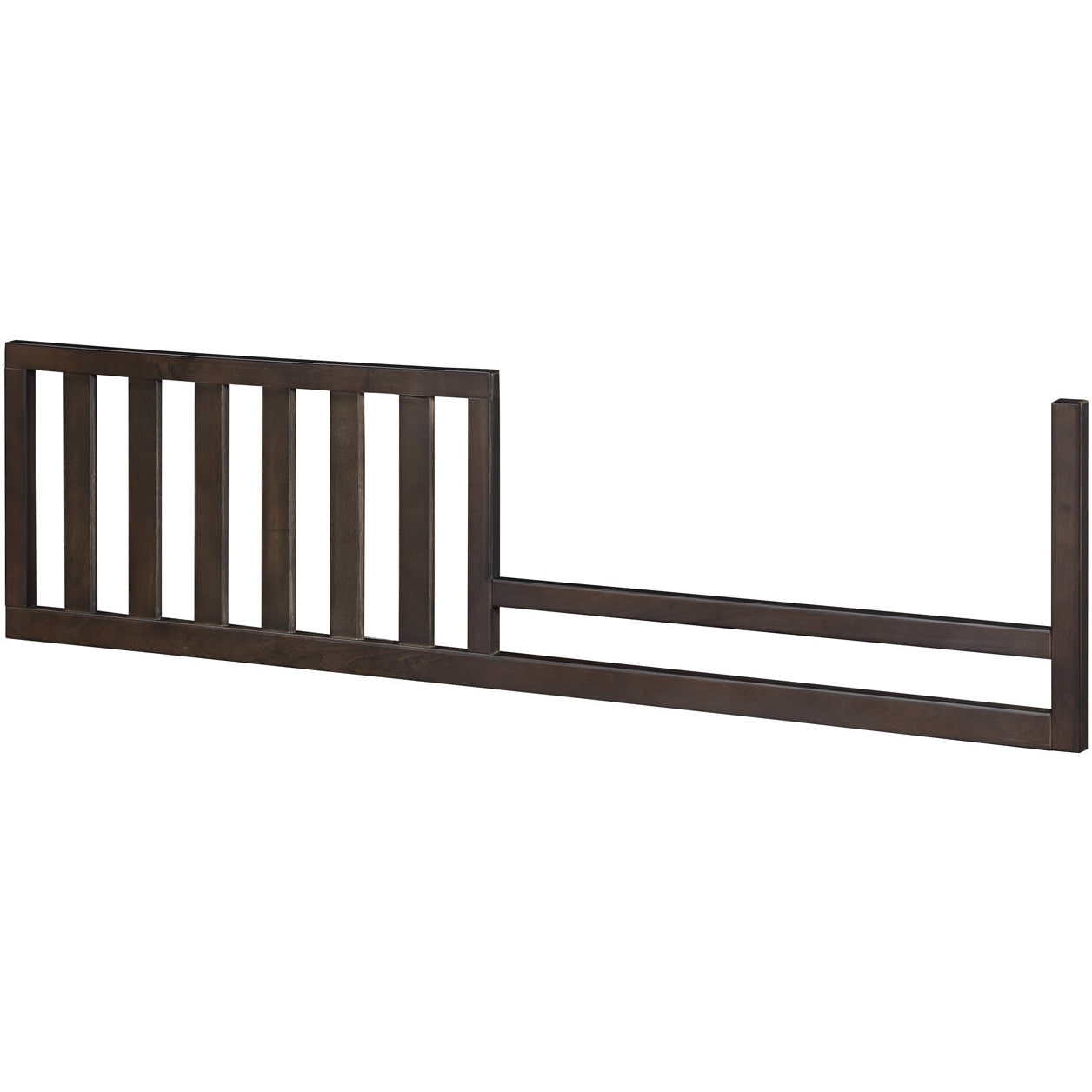 Dolce Babi Amalfi Guard Rail