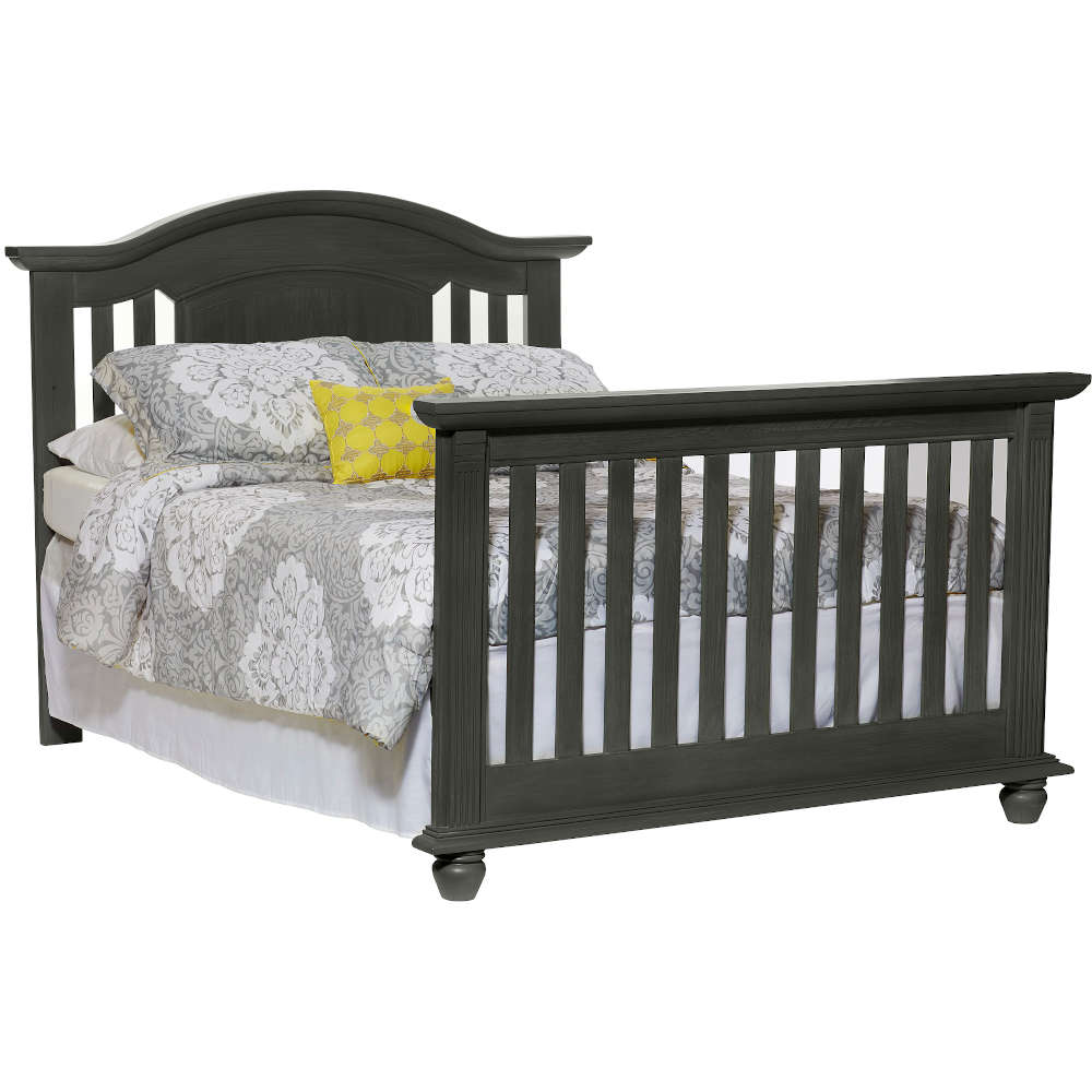 Centennial Hansford Conversion Kit