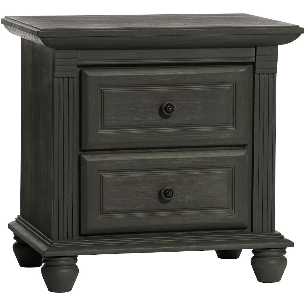 Centennial Hansford Nightstand