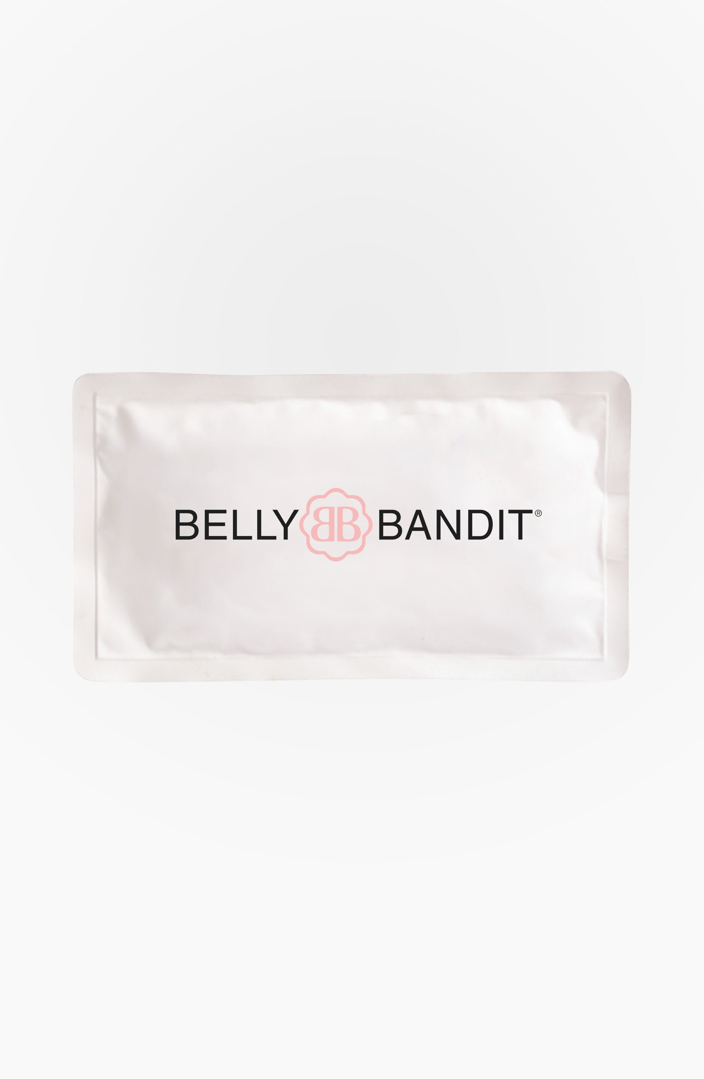 Belly Bandit Upsie Gel Pack