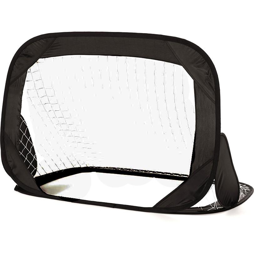 Kidoozie Pop-Up n' Play Goal