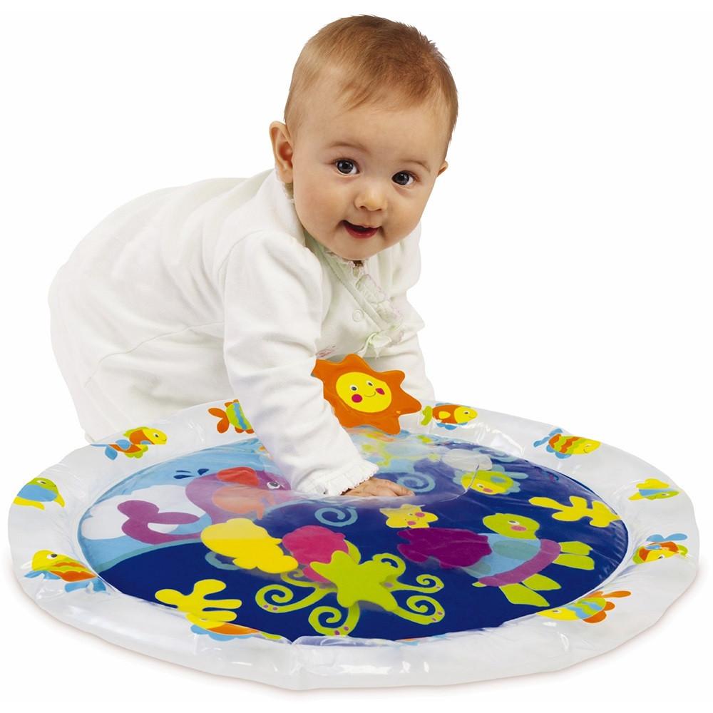 Early Years Fill 'N Fun Water Play Mat