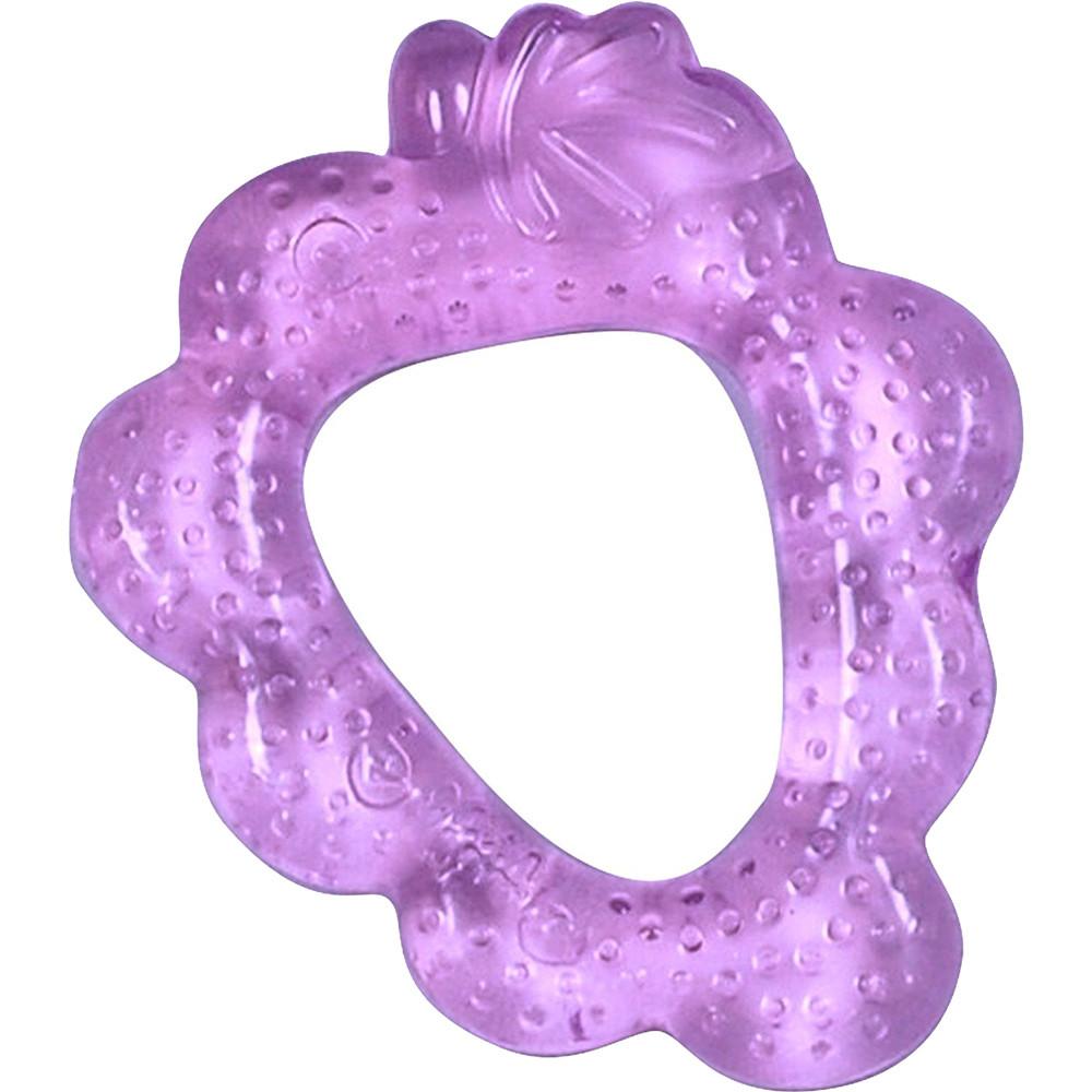 iPlay Soothing Teether Grape