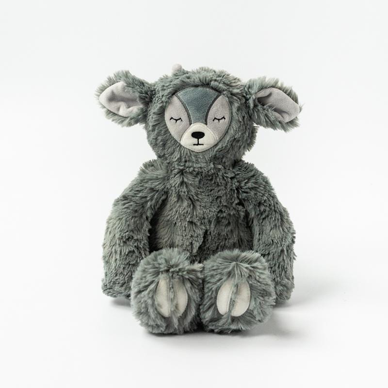 Slumberkins Ibex Kin Single