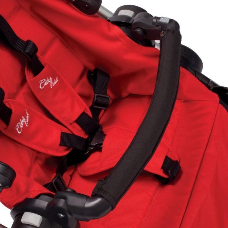 Baby Jogger City Select Belly Bar