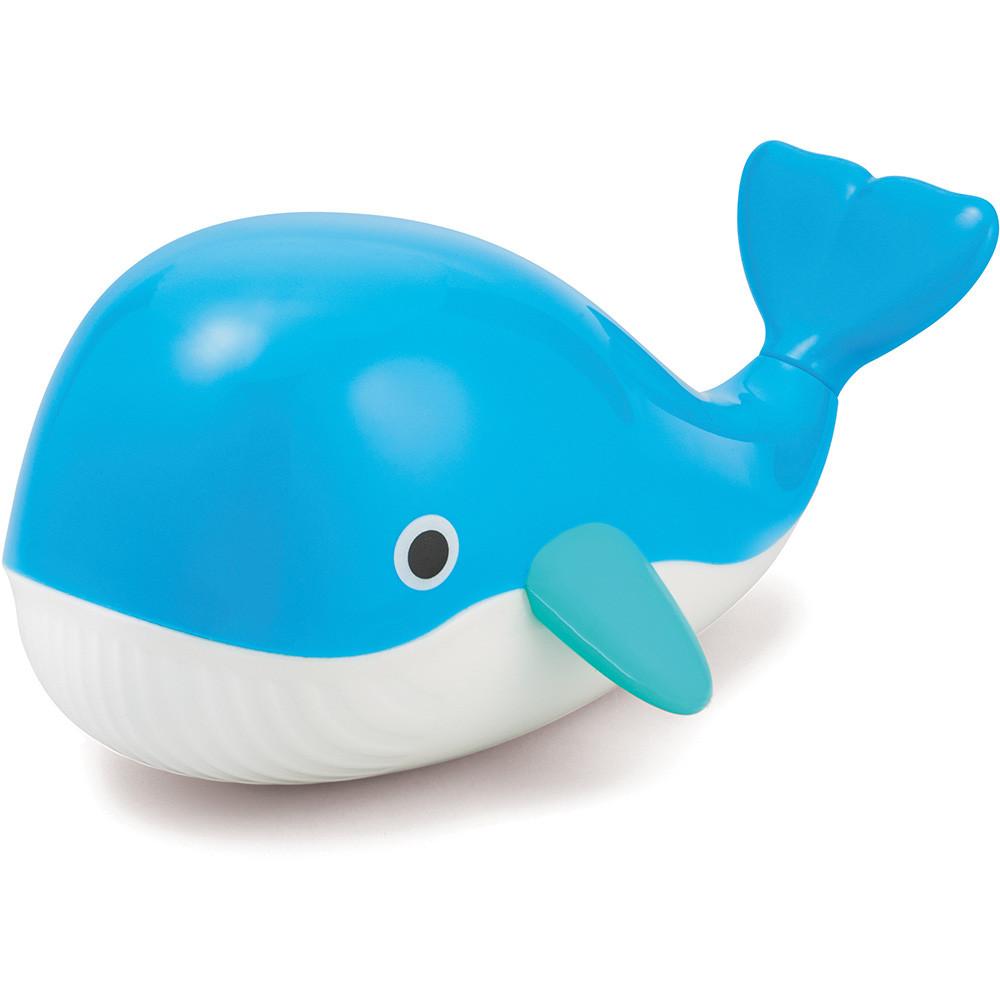 Kid-O Floating Whale