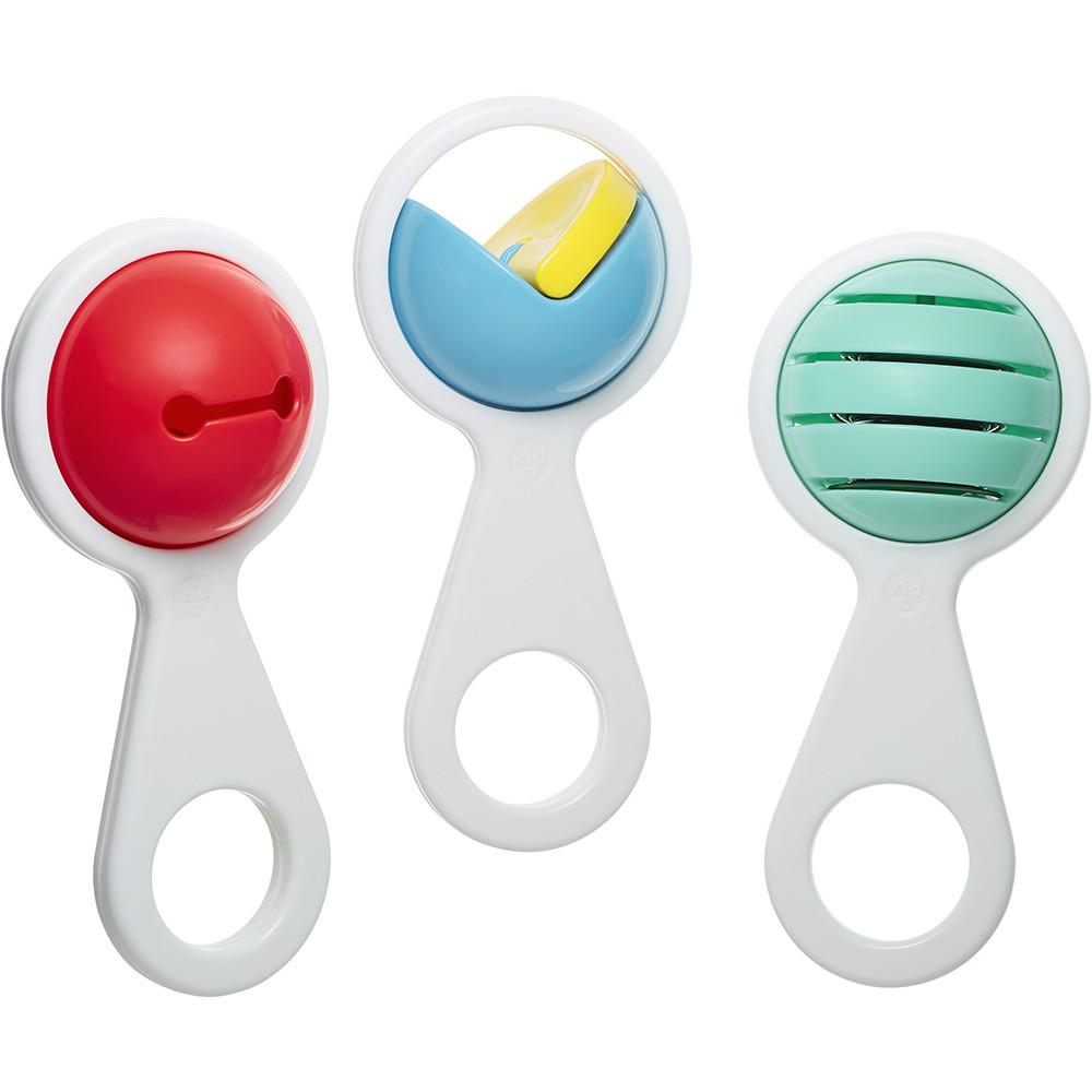 Kid-O Tempo Music Set