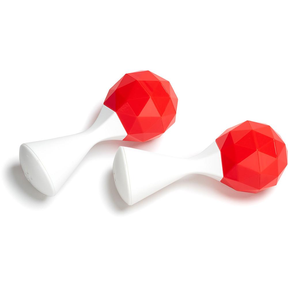 Kid-O Maracas