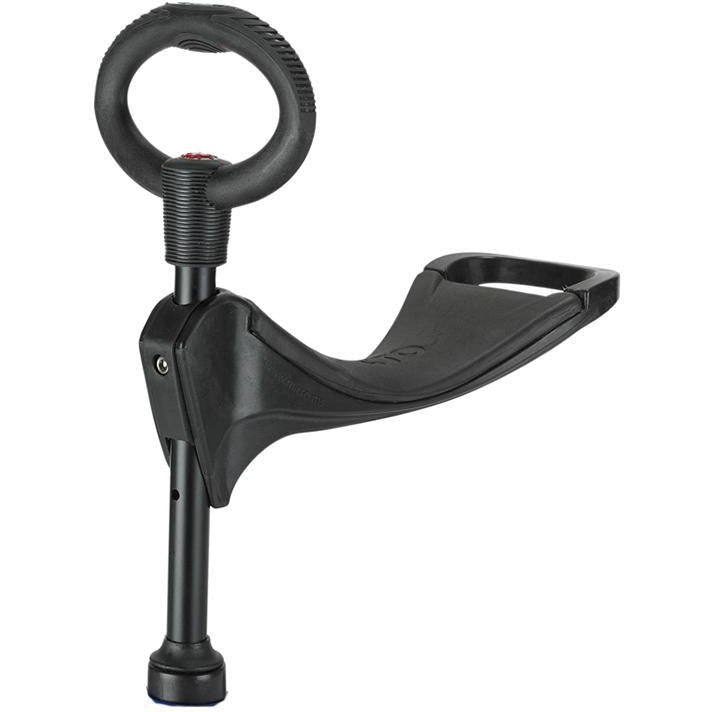 Micro Kickboard Mini Scooter Seat & O-Bar