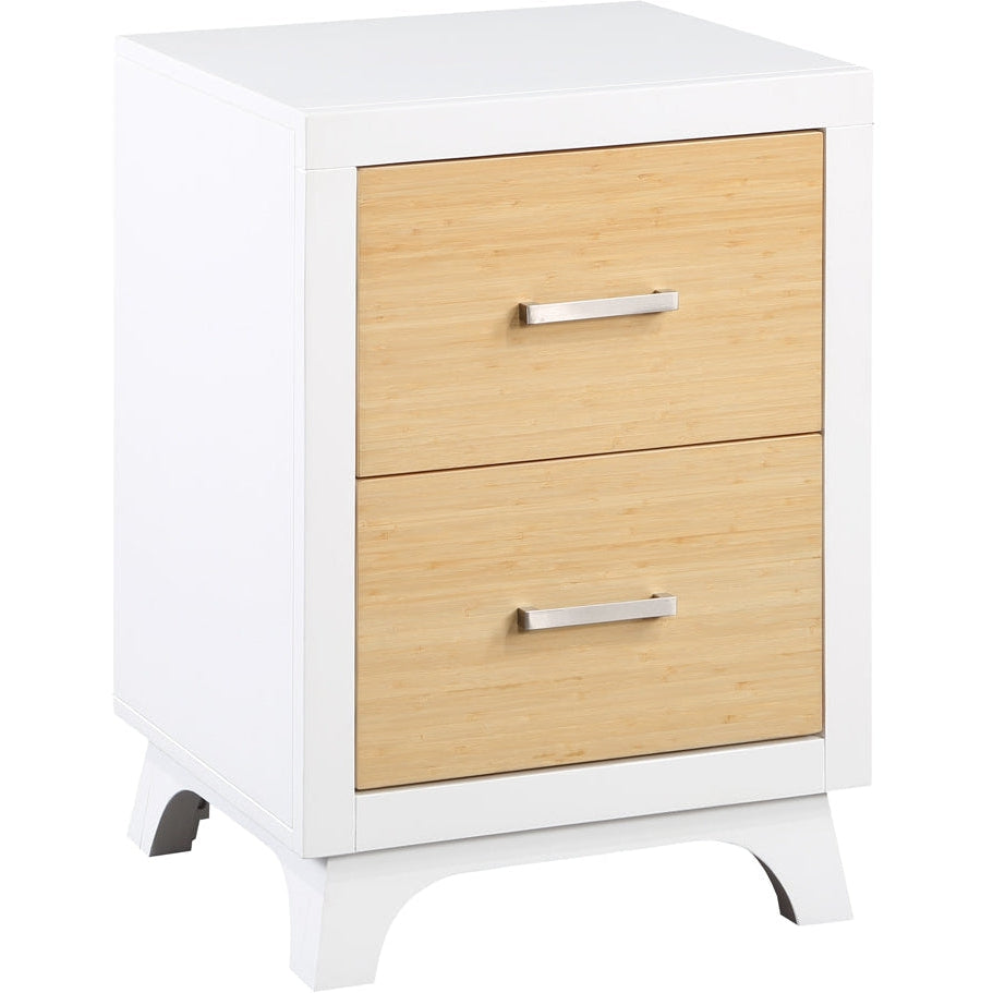 Dolce Babi Kari Nightstand