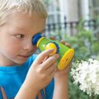 Learning Resources Primary Science View Scope