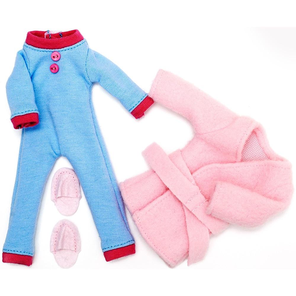 Lottie Outfit Sweet Dreams