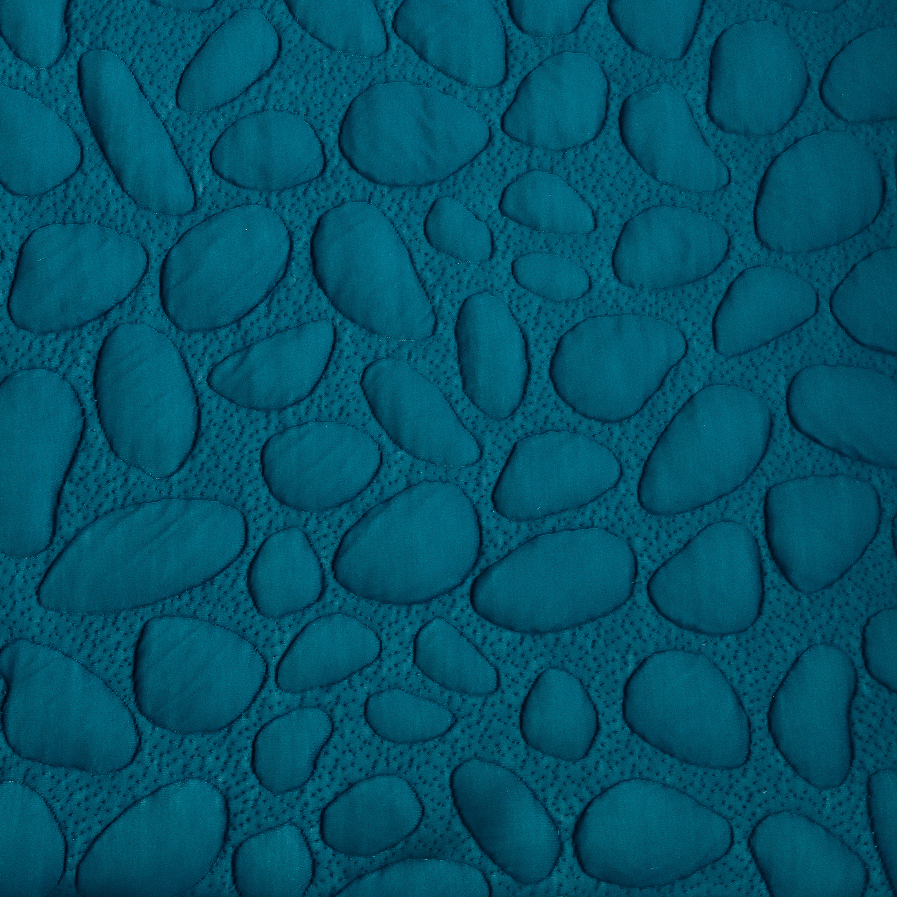 Nook Pebble Waterproof Changing Pad Cover