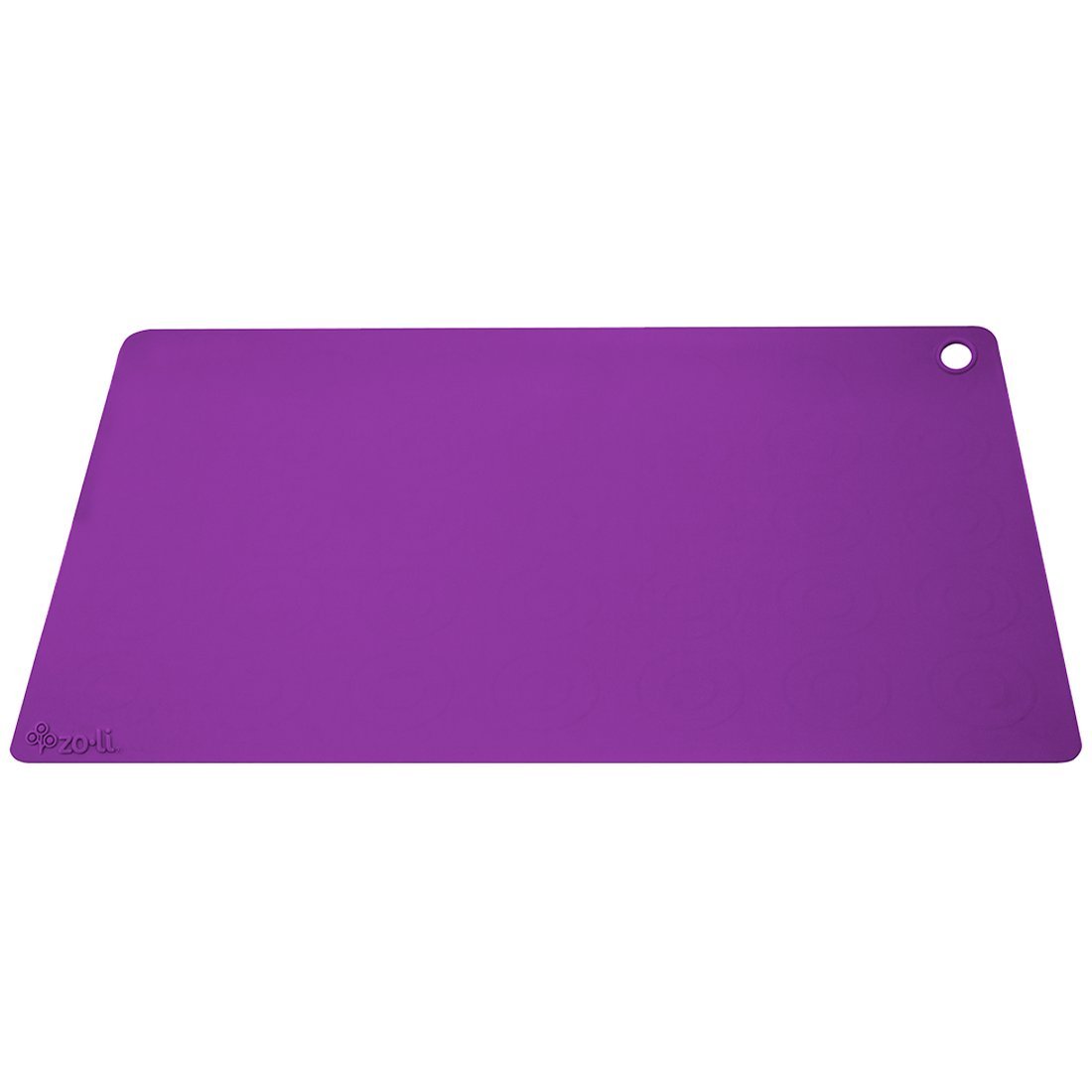 ZoLi Stick Bowl Mats