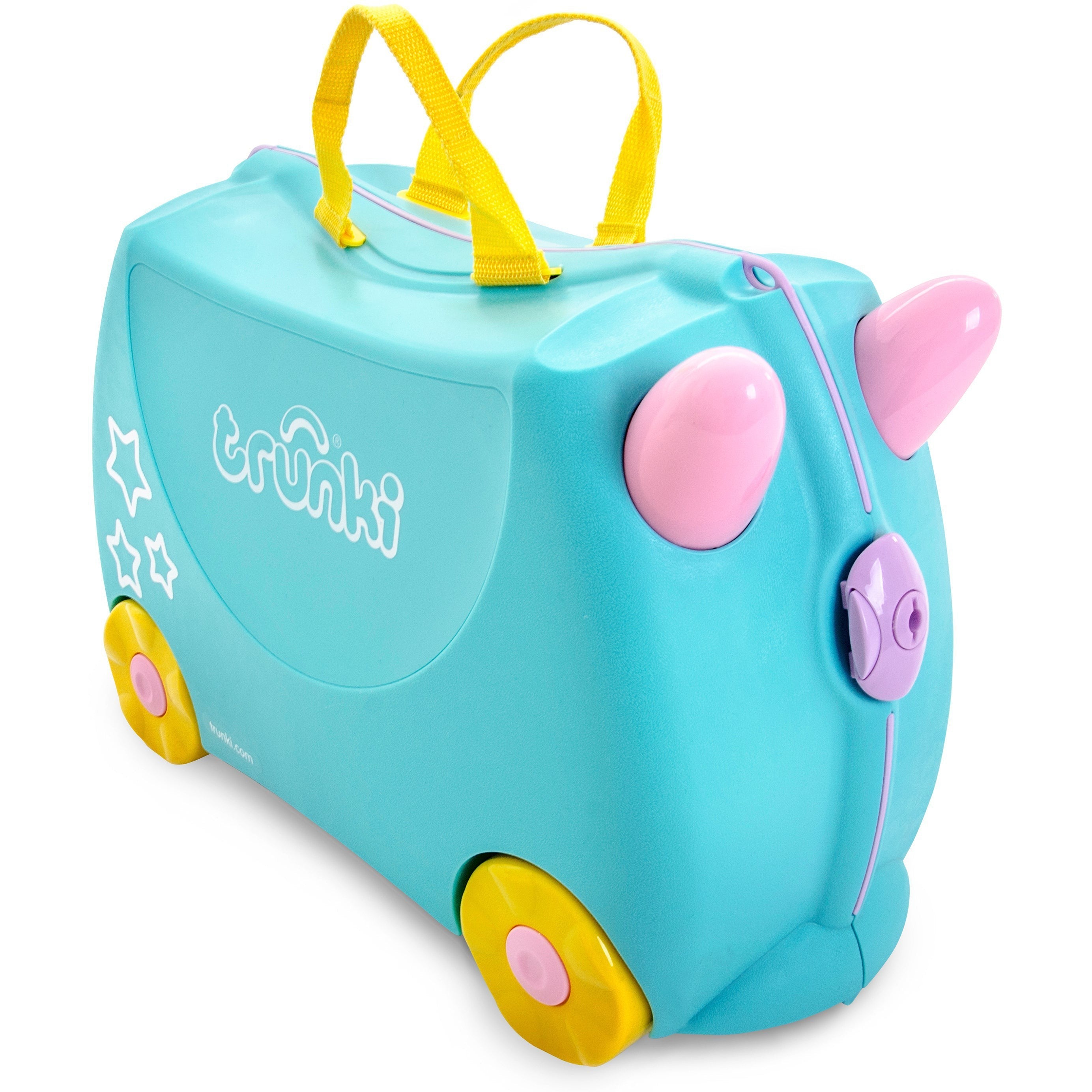 Trunki Una the Unicorn