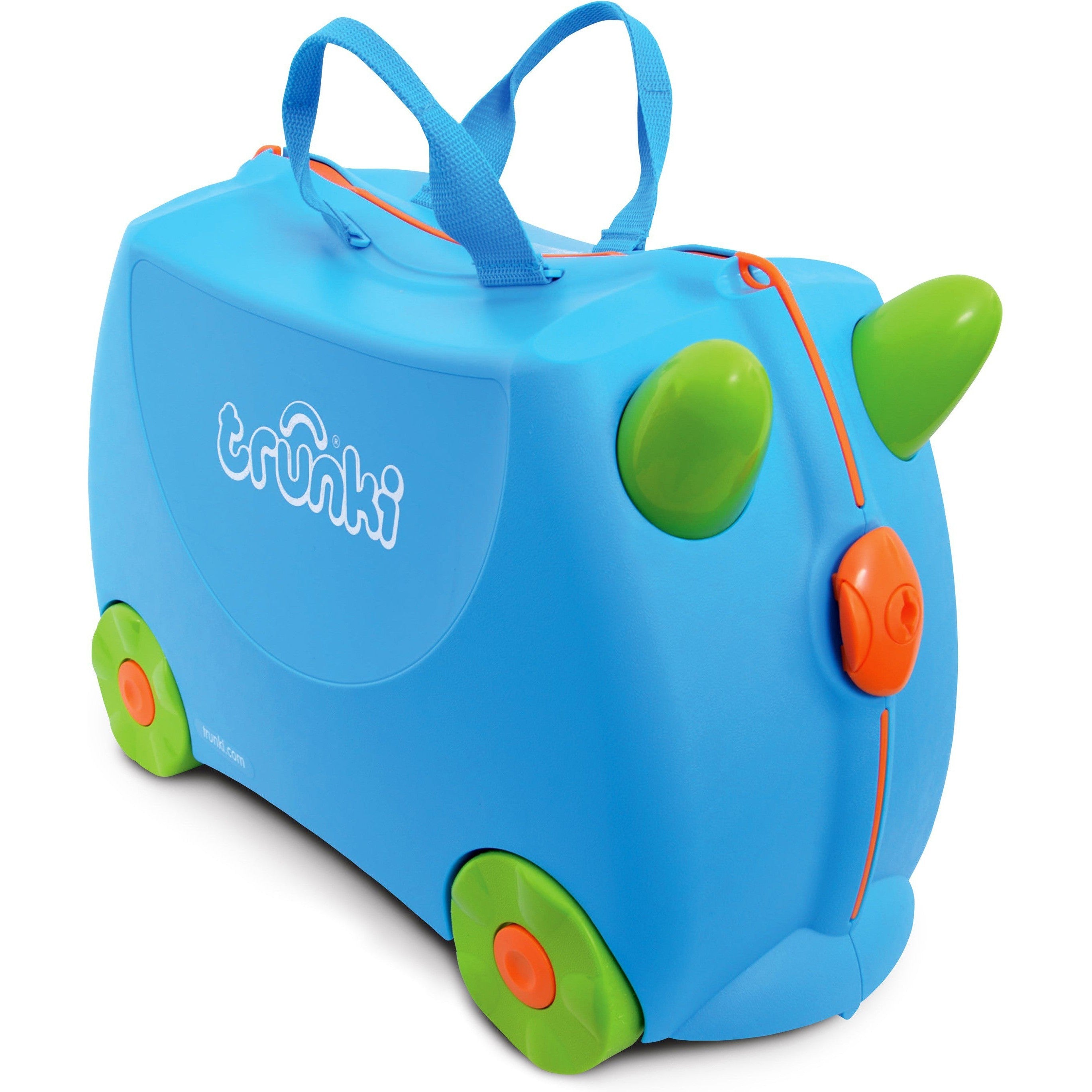 Trunki Terrance Trunki